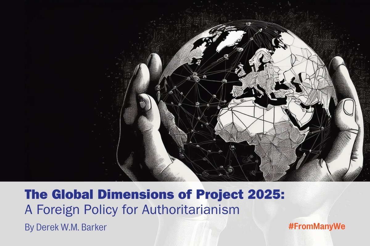 Home Kettering Foundation