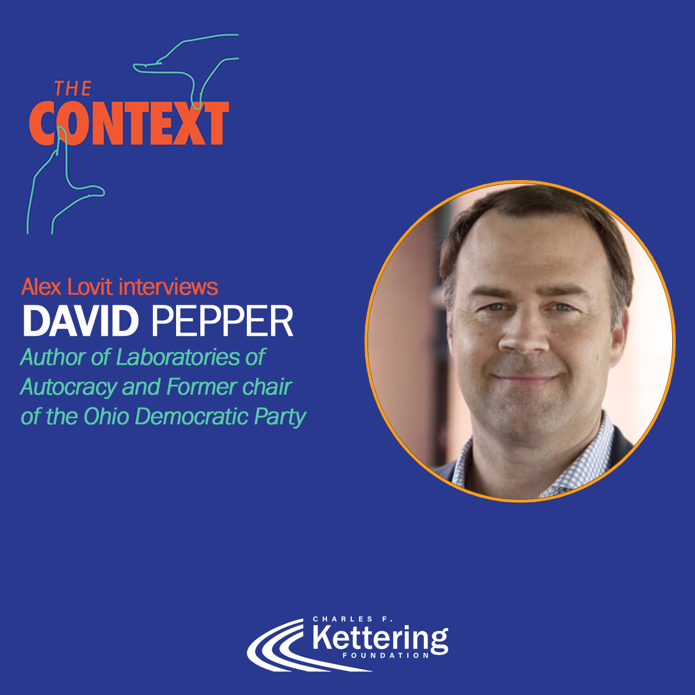 DavidPepper_episodeart