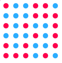 Gerrymandering and Democracy: An Introduction - Kettering Foundation