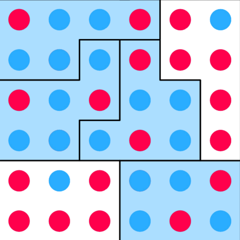 Gerrymandering And Democracy An Introduction Kettering Foundation