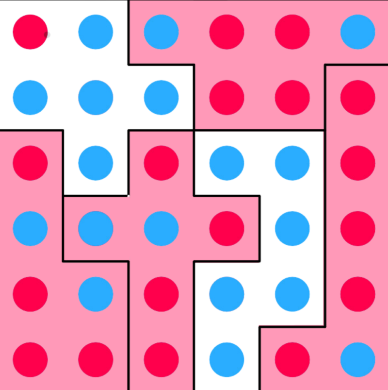 Gerrymandering And Democracy An Introduction Kettering Foundation