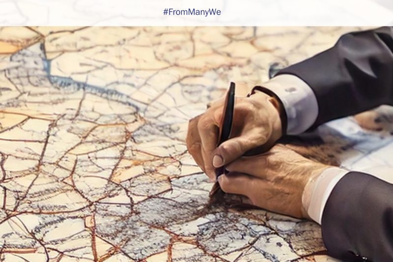 Ohio’s Issue 1 A Case Study in Ballot Manipulation Kettering Foundation