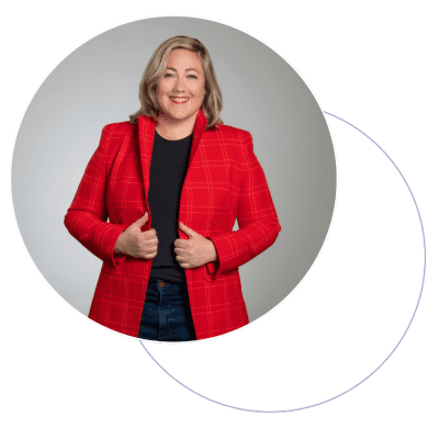 Sarah Longwell - Kettering Foundation