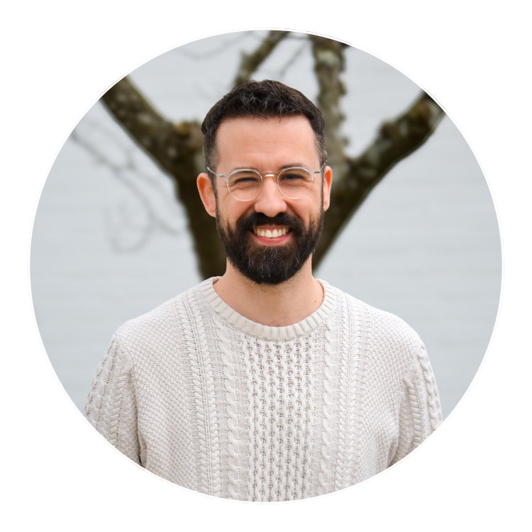 Nick Hrkman
