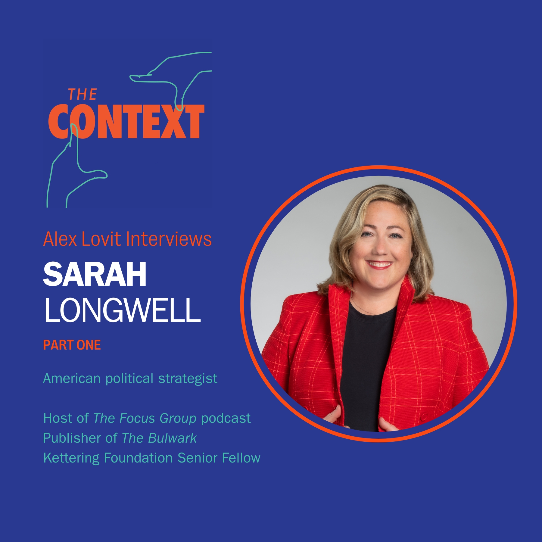 20250512_PT1-Longwell_The Context Cover Art (1800 x 1800 px)