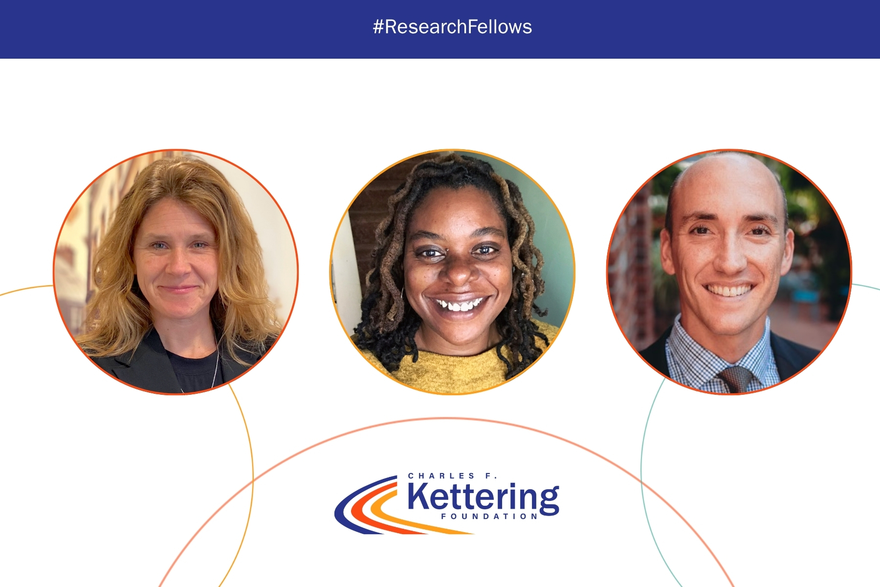 20250604_1800x1200_ResearchFellows2025_3X2 WEBSITE -Keisha