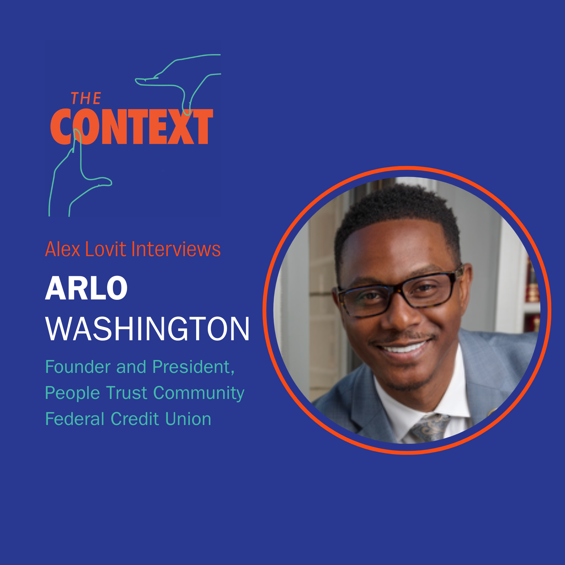 3-20250707_Arlo_The Context (1800 x 1800 px)