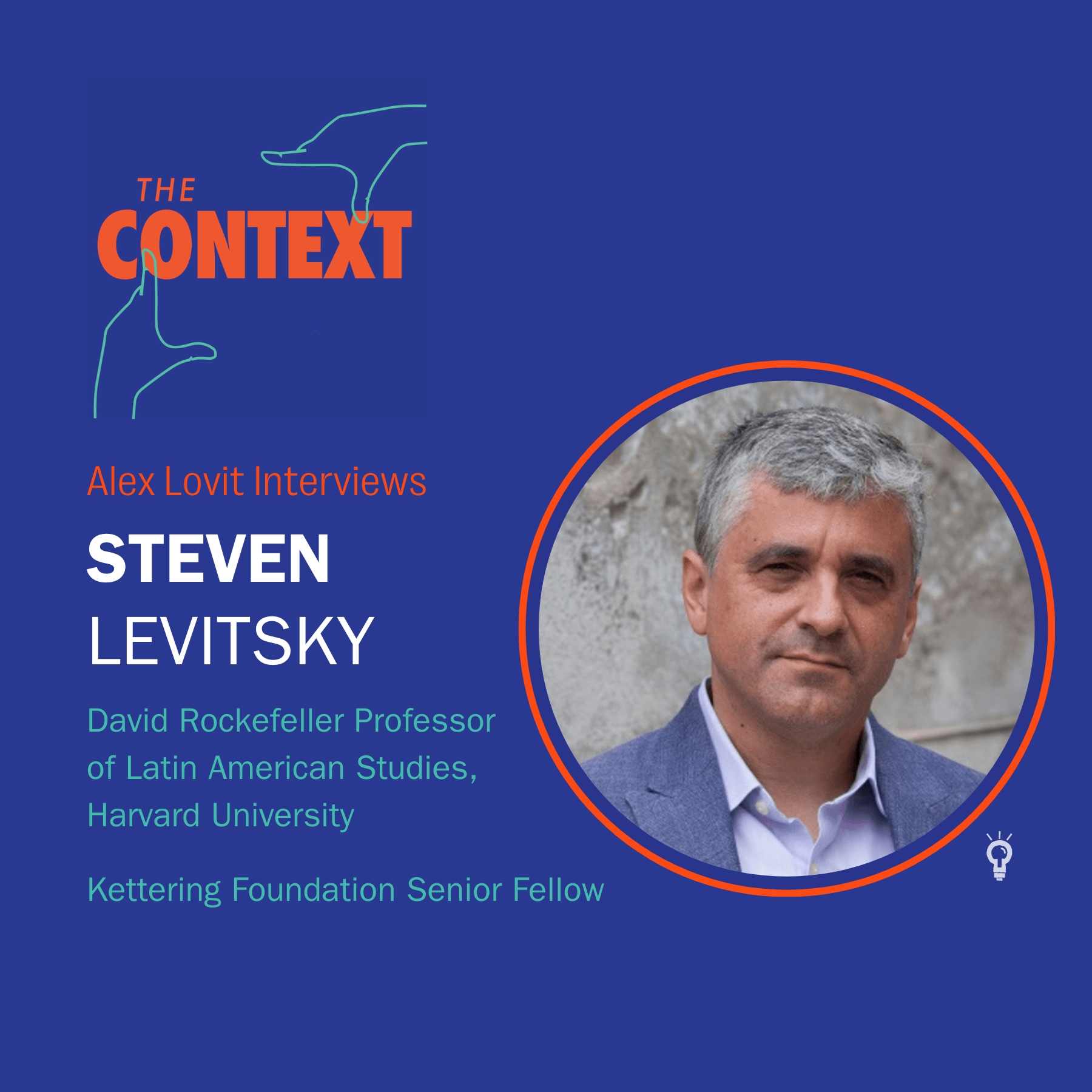 20250731_Levitsky_The Context (1800 x 1800 px)