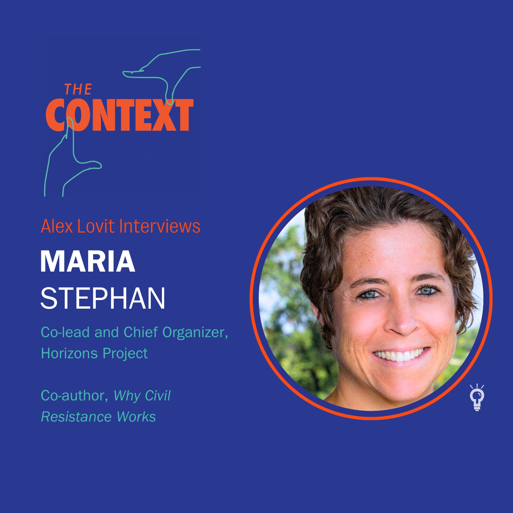 2-20250929_MARIA_The Context (1800 x 1800 px)