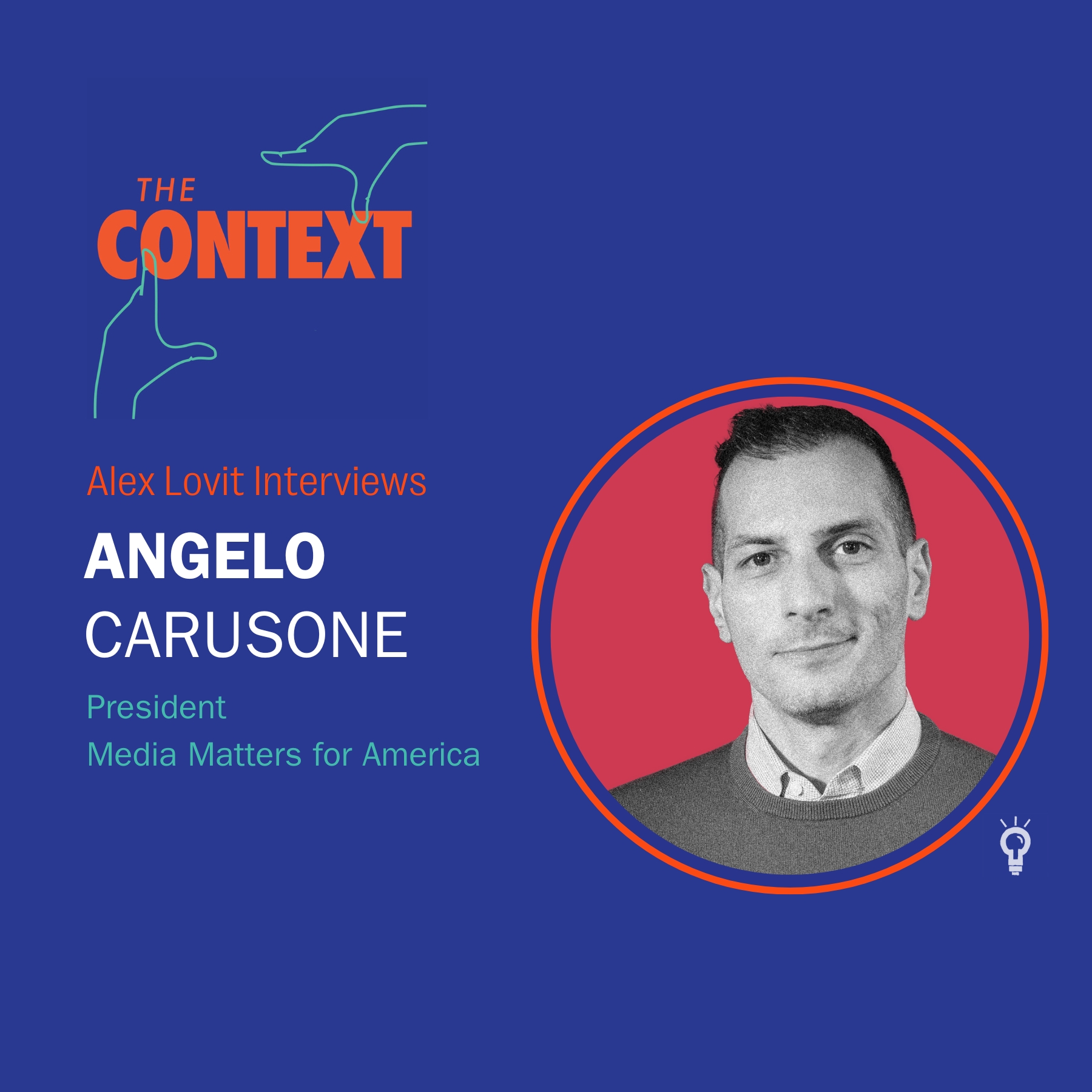 2-20251001_Carusone_The Context (1800 x 1800 px)