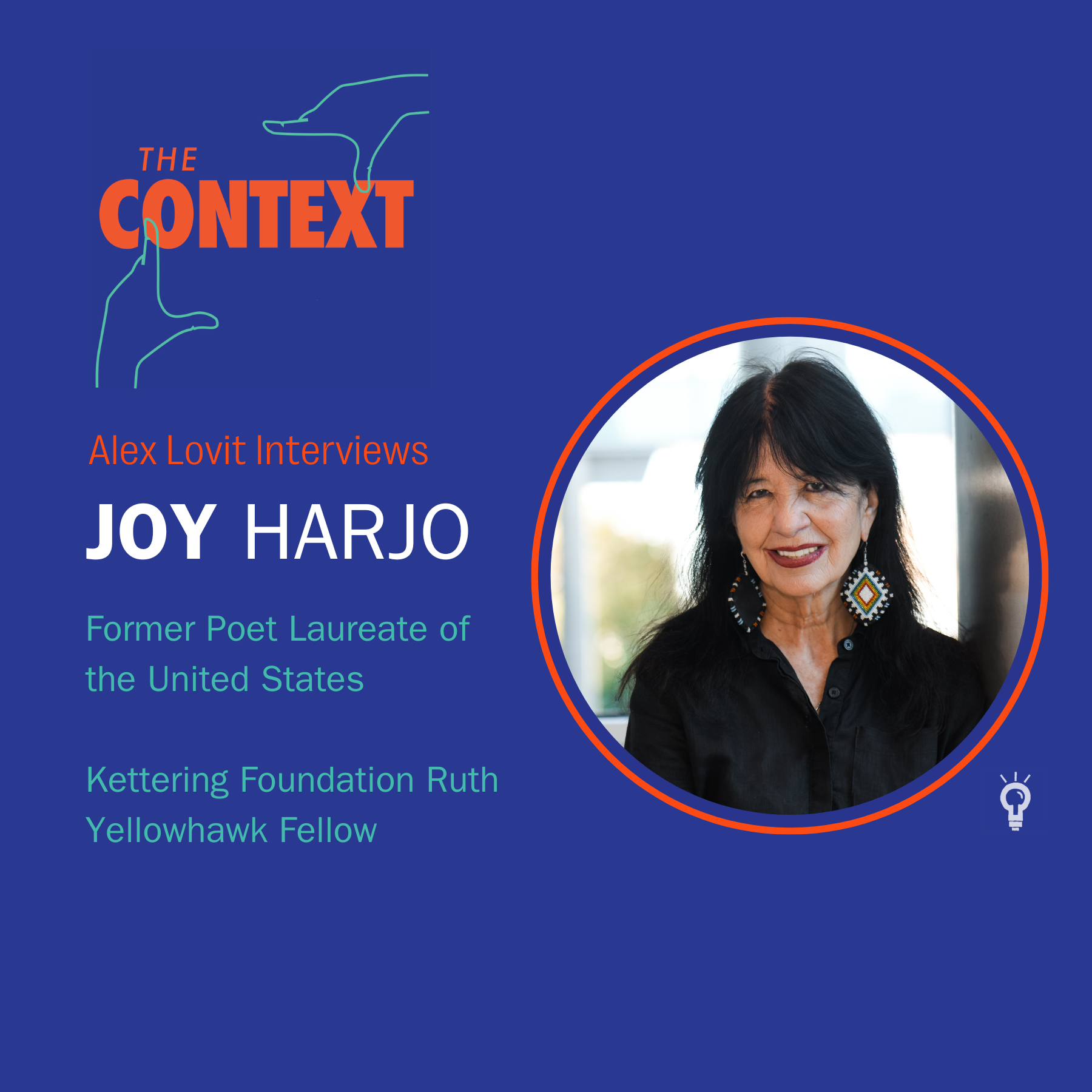 20251124_Harjo_The Context (1800 x 1800 px)