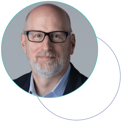 David French - Kettering Foundation