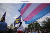 Gerrymandering And Democracy An Introduction Kettering Foundation